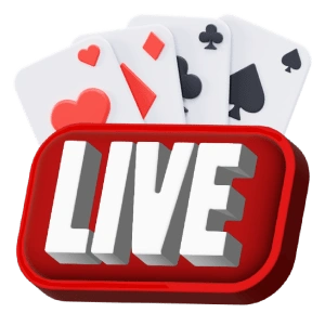Sic Bo Live