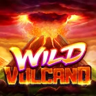 Wild Volcano