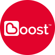Boost