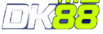 DK88