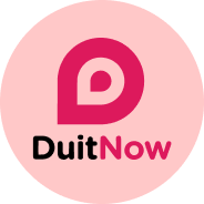 DuitNow