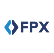 FPX