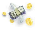 Free spins no wager