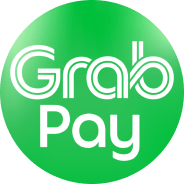 GrabPay