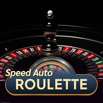 Speed Baccarat