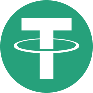 USDT