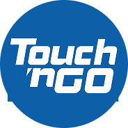 Touch n Go