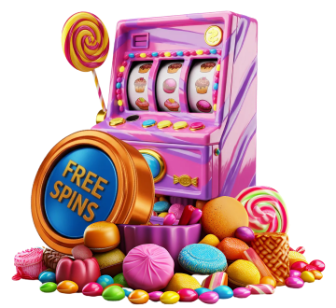 Phone verify bonus